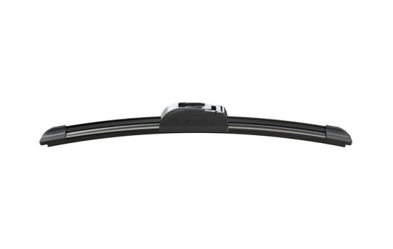 Pack économique de balais d'essuie-glace Bosch A929S + AR340U, Image 28