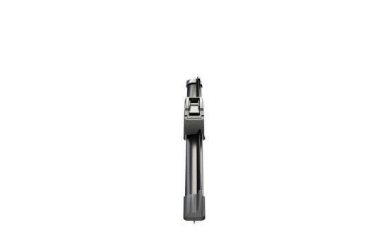 Pack économique de balais d'essuie-glace Bosch A929S + AR340U, Image 29