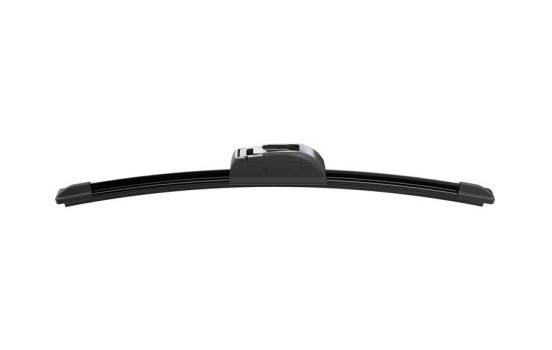 Pack économique de balais d'essuie-glace Bosch A929S + AR340U, Image 30