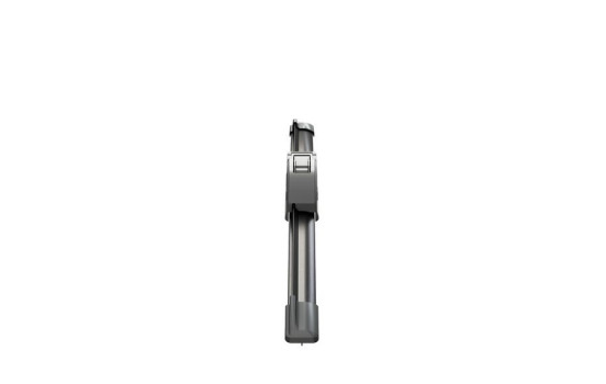 Pack économique de balais d'essuie-glace Bosch A929S + AR340U, Image 31