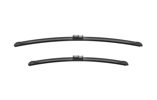 Pack économique de balais d'essuie-glace Bosch A936S + A400H, Image 8