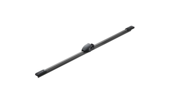 Pack économique de balais d'essuie-glace Bosch A942S + A330H, Image 10