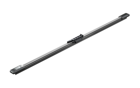 Pack économique de balais d'essuie-glace Bosch A942S + AM33H, Image 16
