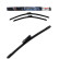 Pack économique de balais d'essuie-glace Bosch A945S + A383H