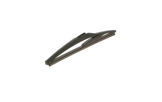 Pack économique de balais d'essuie-glace Bosch A945S + H230, Image 5