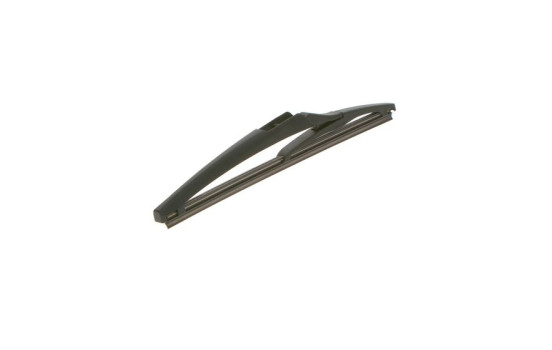 Pack économique de balais d'essuie-glace Bosch A945S + H230, Image 6