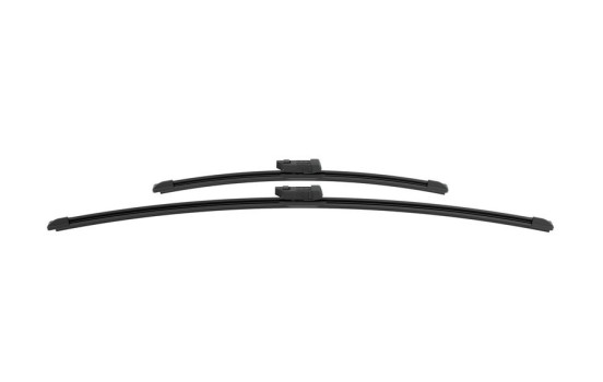 Pack économique de balais d'essuie-glace Bosch A945S + H230, Image 24