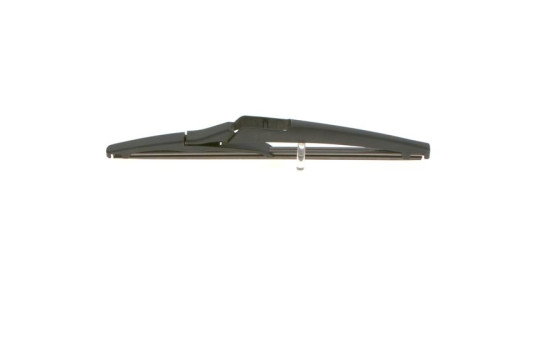 Pack économique de balais d'essuie-glace Bosch A945S + H230, Image 9