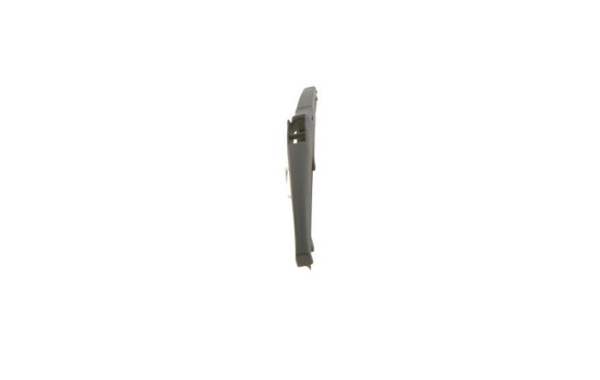 Pack économique de balais d'essuie-glace Bosch A945S + H230, Image 10