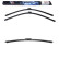 Pack économique de balais d'essuie-glace Bosch A950S + AM33H