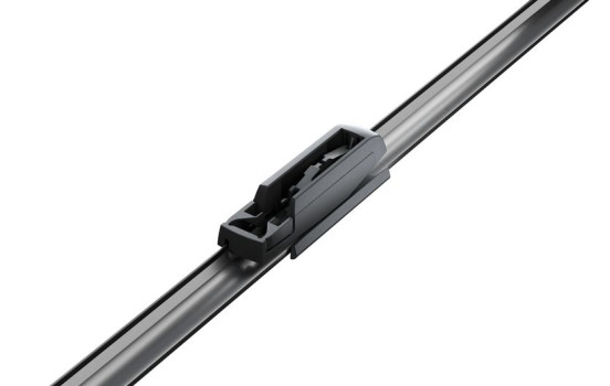 Pack économique de balais d'essuie-glace Bosch A958S + H772, Image 19
