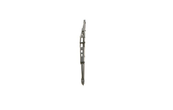 Pack économique de balais d'essuie-glace Bosch A958S + H772, Image 9