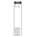 Pack économique de balais d'essuie-glace Bosch A958S + H772, Vignette 21