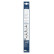 Pack économique de balais d'essuie-glace Bosch A958S + H772, Vignette 11