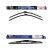 Pack économique de balais d'essuie-glace Bosch A966S + 400U