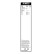 Pack économique de balais d'essuie-glace Bosch A966S + 400U, Vignette 22