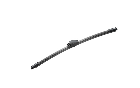 Pack économique de balais d'essuie-glace Bosch A974S + A281H, Image 17