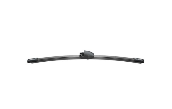 Pack économique de balais d'essuie-glace Bosch A974S + A281H, Image 19