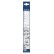 Pack économique de balais d'essuie-glace Bosch A974S + A281H, Vignette 23