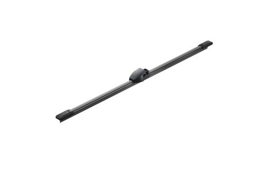 Pack économique de balais d'essuie-glace Bosch A974S + A330H, Image 3