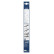 Pack économique de balais d'essuie-glace Bosch A974S + H341, Vignette 12