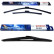 Pack économique de balais d'essuie-glace Bosch AM466S + H351
