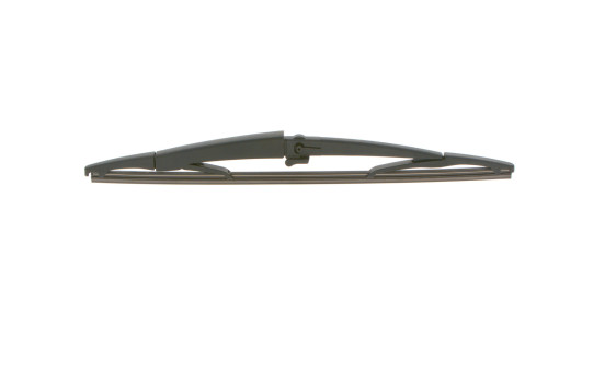 Pack économique de balais d'essuie-glace Bosch AR450S + H355, Image 14