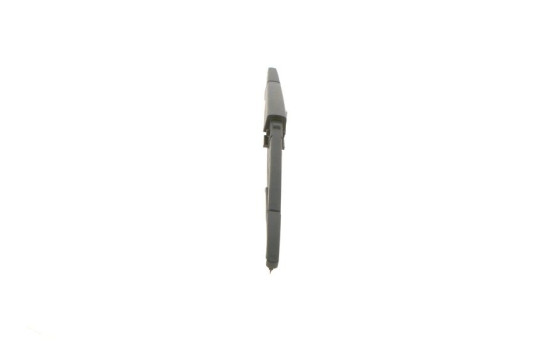 Pack économique de balais d'essuie-glace Bosch AR450S + H355, Image 18
