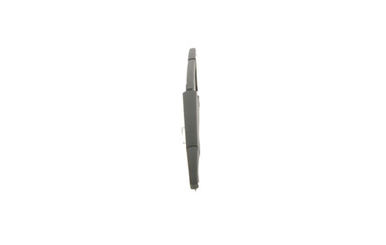 Pack économique de balais d'essuie-glace Bosch AR450S + H355, Image 20