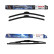 Pack économique de balais d'essuie-glace Bosch AR500S + H400