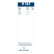 Pack économique de balais d'essuie-glace Bosch AR502S + H315, Vignette 22