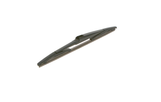 Pack économique de balais d'essuie-glace Bosch AR531S + H290, Image 20