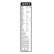 Pack économique de balais d'essuie-glace Bosch AR531S + H290, Vignette 4