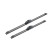 Pack économique de balais d'essuie-glace Bosch AR531S + H290, Vignette 10