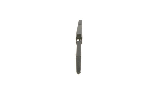 Pack économique de balais d'essuie-glace Bosch AR531S + H290, Image 24
