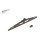Pack économique de balais d'essuie-glace Bosch AR532S + 340U, Vignette 5