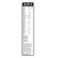 Pack économique de balais d'essuie-glace Bosch AR551S + H402, Vignette 14