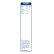 Pack économique de balais d'essuie-glace Bosch AR551S + H550, Vignette 22