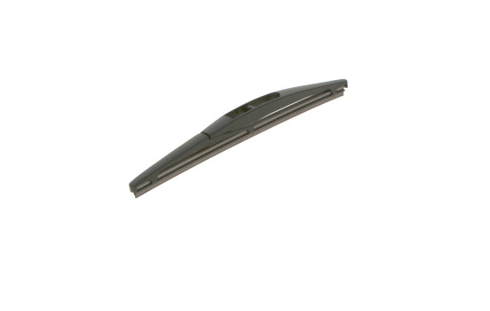 Pack économique de balais d'essuie-glace Bosch AR552S + H250, Image 20