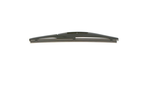Pack économique de balais d'essuie-glace Bosch AR552S + H250, Image 18