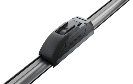 Pack économique de balais d'essuie-glace Bosch AR552S + H250, Image 7