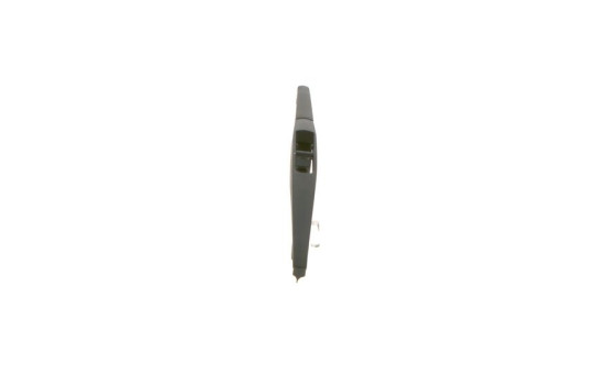 Pack économique de balais d'essuie-glace Bosch AR552S + H250, Image 22