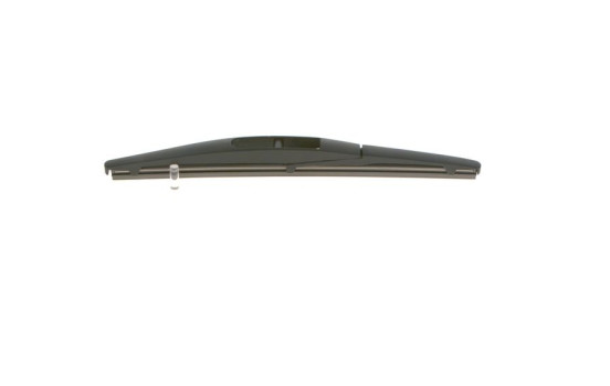 Pack économique de balais d'essuie-glace Bosch AR552S + H250, Image 23