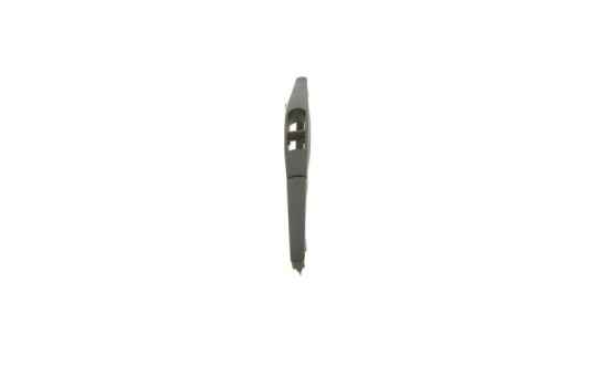 Pack économique de balais d'essuie-glace Bosch AR552S + H250, Image 24