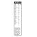 Pack économique de balais d'essuie-glace Bosch AR552S + H250, Vignette 15