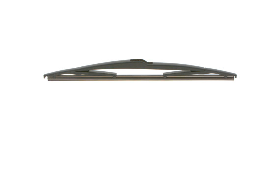 Pack économique de balais d'essuie-glace Bosch AR552S + H359, Image 18