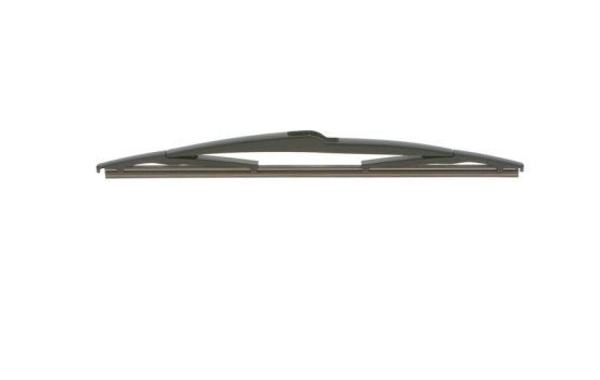 Pack économique de balais d'essuie-glace Bosch AR552S + H359, Image 22