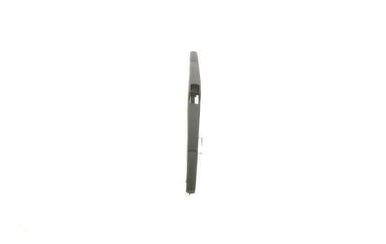 Pack économique de balais d'essuie-glace Bosch AR552S + H359, Image 23