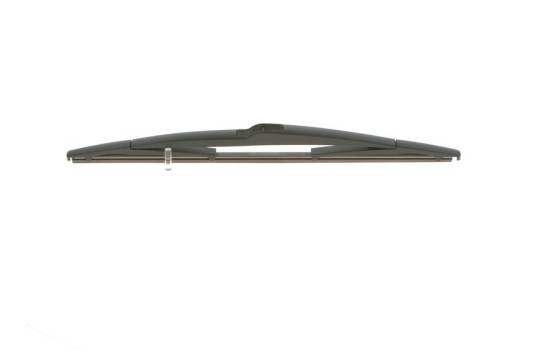 Pack économique de balais d'essuie-glace Bosch AR552S + H359, Image 24