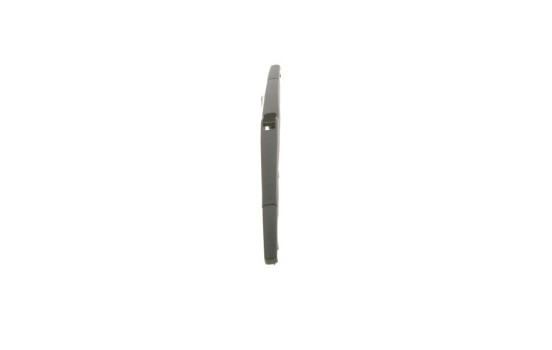 Pack économique de balais d'essuie-glace Bosch AR552S + H359, Image 25